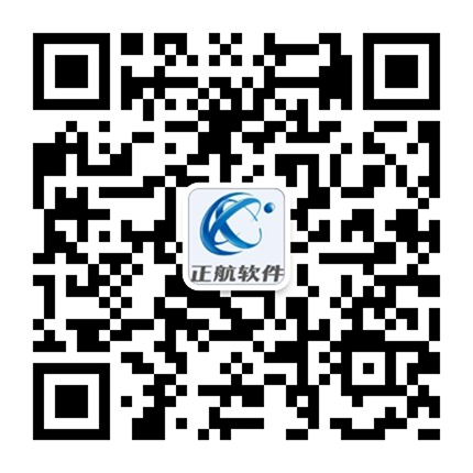 東莞市鵬富塑膠五金制品有限公司