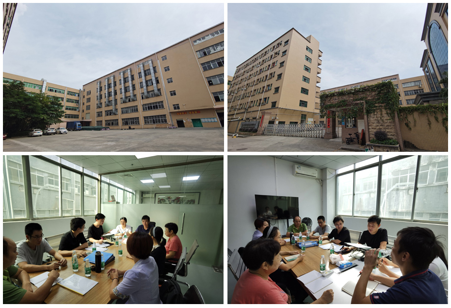 2022111643946557.jpg 2022111643946557.jpg